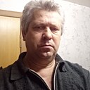 Знакомства: Sergei, 51 год, Выкса