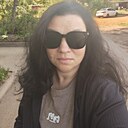 Знакомства: Ольга, 45 лет, Великий Новгород