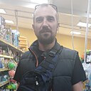 Знакомства: Шаміль, 33 года, Ровно