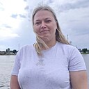 Знакомства: Кристина, 43 года, Гатчина
