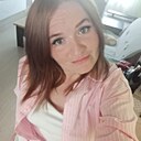 Знакомства: Екатерина, 36 лет, Мурманск