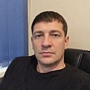 Знакомства: Алексей, 37 лет, Борисоглебск