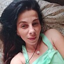 Знакомства: Яна, 38 лет, Енакиево