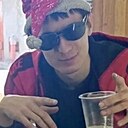 Знакомства: Макс, 26 лет, Невинномысск