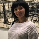 Знакомства: Кристина, 18 лет, Санкт-Петербург