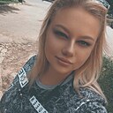 Знакомства: Елена, 30 лет, Москва