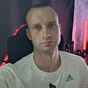 Знакомства: Анонимчик, 31 год, Ишим
