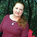 Знакомства: Оксана, 38 лет, Оленегорск