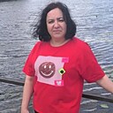 Знакомства: Анна, 53 года, Курск