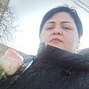 Знакомства: Ирина, 40 лет, Симферополь