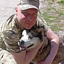 Знакомства: Кирило, 41 год, Прилуки