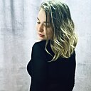 Знакомства: Ксюша, 25 лет, Самара