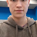Знакомства: Сергей, 18 лет, Салехард