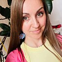 Знакомства: Марина, 41 год, Нальчик