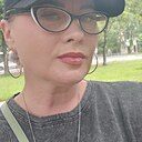 Знакомства: Марина, 46 лет, Тихвин