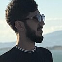 Знакомства: Sukur, 27 лет, Марнеули