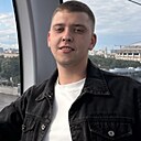 Знакомства: Артем, 26 лет, Брянск