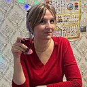 Знакомства: Ната, 48 лет, Москва