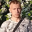 Знакомства: Лёха, 18 лет, Коркино