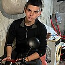 Знакомства: Сергей, 19 лет, Тирасполь