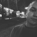 Знакомства: Лёша, 28 лет, Солнечный (Хабаровский Край)