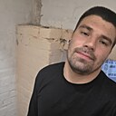 Знакомства: Алексей, 30 лет, Грозный