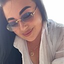 Знакомства: Сашенька, 37 лет, Волгодонск