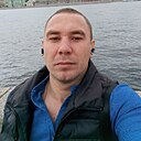 Знакомства: Иван, 34 года, Санкт-Петербург