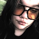 Знакомства: Анна, 18 лет, Подольск