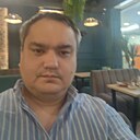 Знакомства: Али, 34 года, Санкт-Петербург