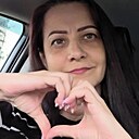 Знакомства: Татьяна, 46 лет, Москва
