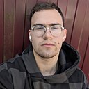 Знакомства: Макс, 22 года, Санкт-Петербург