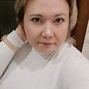 Знакомства: Елена, 49 лет, Москва