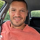 Знакомства: Артур, 35 лет, Брно