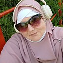 Знакомства: Марьям Ҷон, 43 года, Москва
