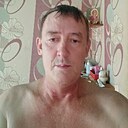 Знакомства: Левон, 45 лет, Партизанск