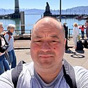 Знакомства: Vitaliy, 41 год, Гамбург