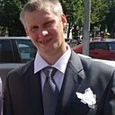 Знакомства: Михаил, 44 года, Ярославль