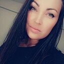 Знакомства: Алиса, 34 года, Мирный (Архангельская Область)