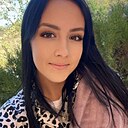 Знакомства: Карина, 29 лет, Волгодонск