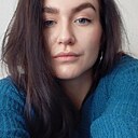 Знакомства: Дарья, 22 года, Москва