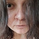 Знакомства: Наталі, 30 лет, Киев