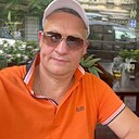 Знакомства: Никита, 46 лет, Батуми