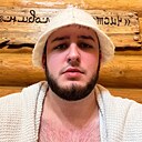 Знакомства: Гамид, 26 лет, Владикавказ