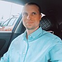 Знакомства: Алексей, 42 года, Обнинск