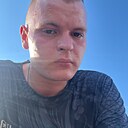 Знакомства: Сергей, 20 лет, Тамбов