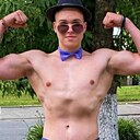 Знакомства: Дмитрий, 20 лет, Речица