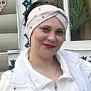 Знакомства: Мария, 31 год, Нижнекамск