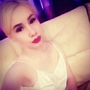 Знакомства: Kitty, 35 лет, Ташкент