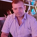 Знакомства: Денис, 40 лет, Воркута